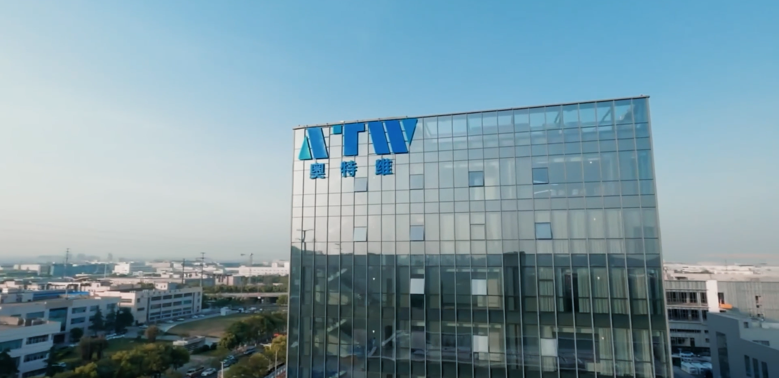 �Ƽ������ǻ۹���