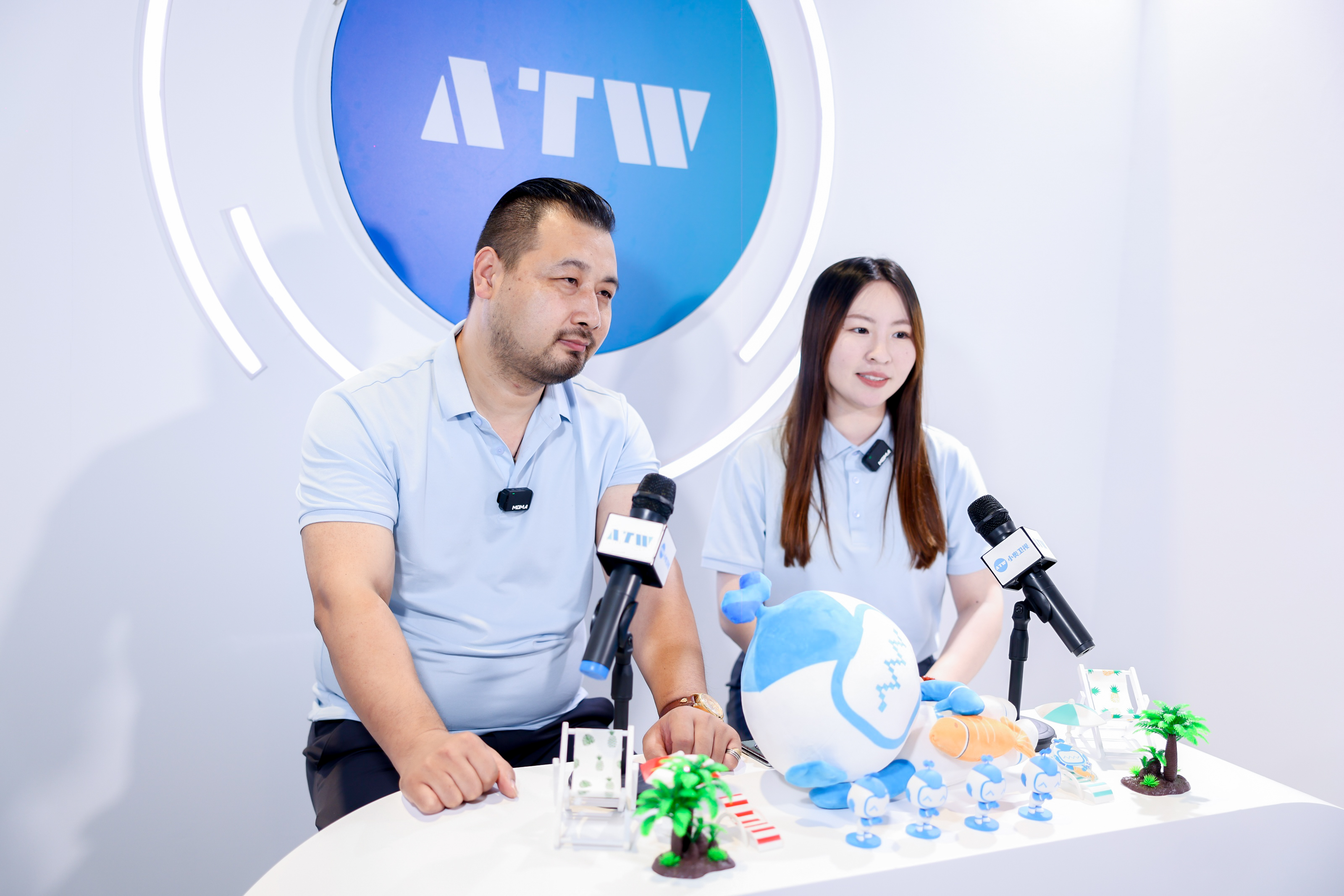 �ƶ����š�(�й�)�ٷ���վ