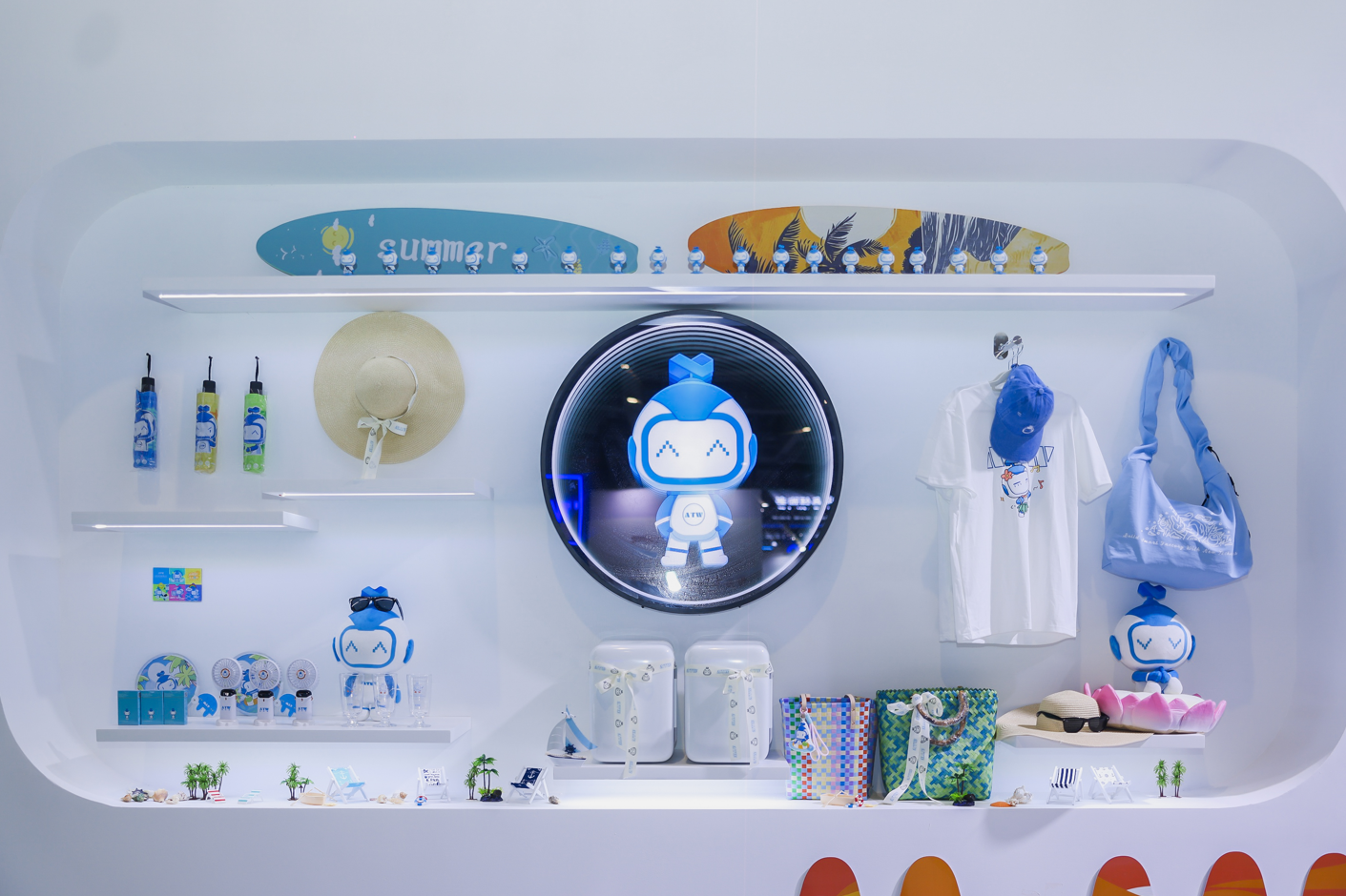 �ƶ����š�(�й�)�ٷ���վ