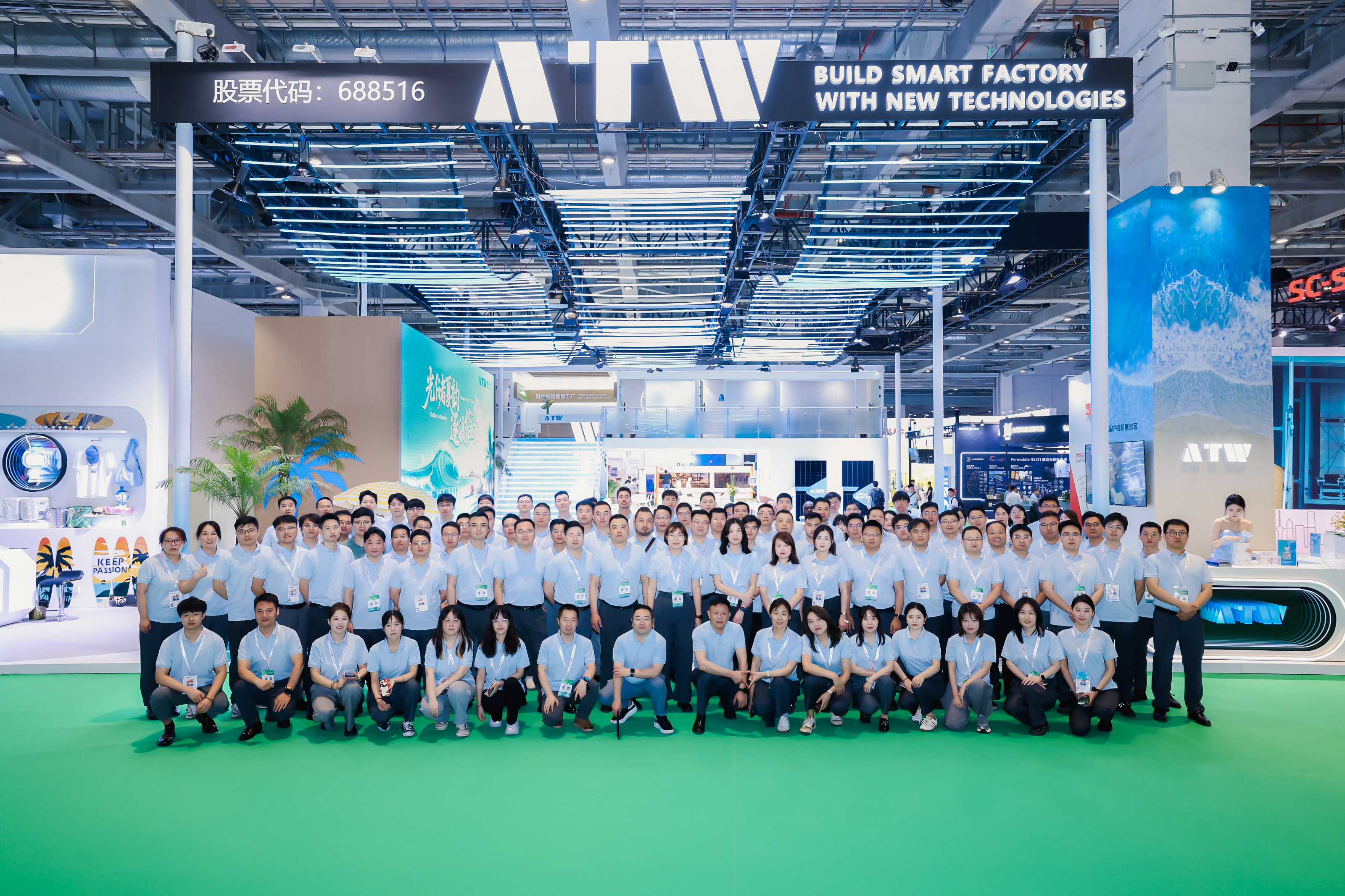 �ƶ����š�(�й�)�ٷ���վ