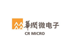 �ƶ����š�(�й�)�ٷ���վ