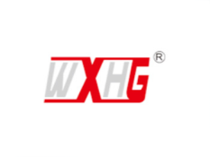 �ƶ����š�(�й�)�ٷ���վ