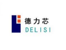 �ƶ����š�(�й�)�ٷ���վ