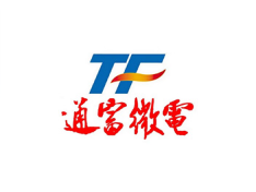 �ƶ����š�(�й�)�ٷ���վ