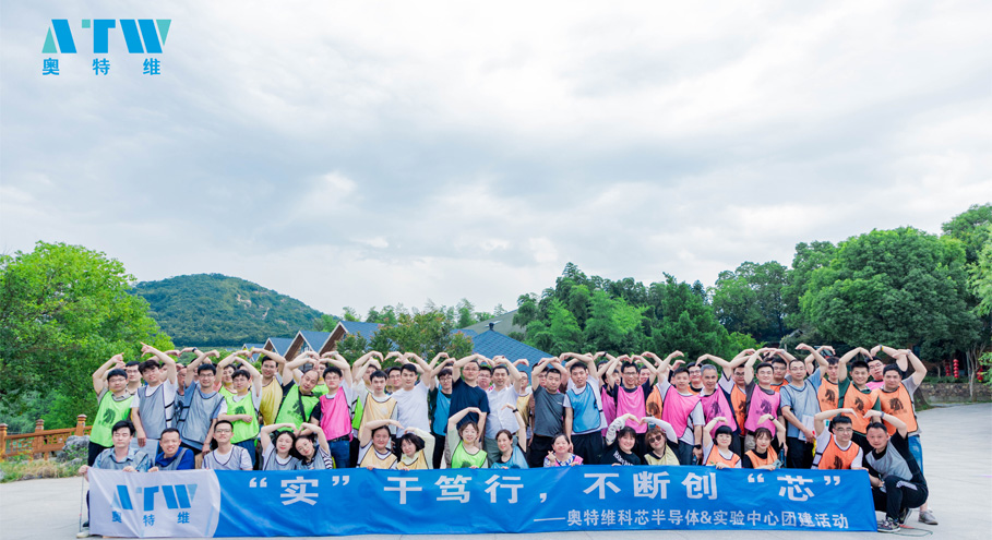 �ƶ����š�(�й�)�ٷ���վ