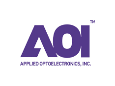 �ƶ����š�(�й�)�ٷ���վ