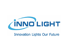 �ƶ����š�(�й�)�ٷ���վ