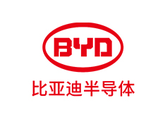 �ƶ����š�(�й�)�ٷ���վ