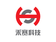 �ƶ����š�(�й�)�ٷ���վ