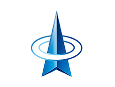 �ƶ����š�(�й�)�ٷ���վ