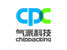 �ƶ����š�(�й�)�ٷ���վ