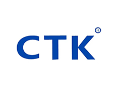 �ƶ����š�(�й�)�ٷ���վ