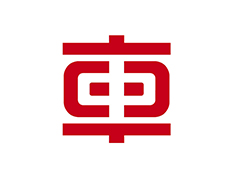 �ƶ����š�(�й�)�ٷ���վ